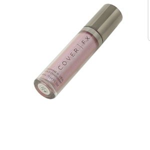 CoverFX Shimmer Veil